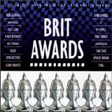 Various artists - Brit Awards 1994