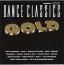 Various artists - Dance Classics Gold 1