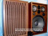 Various artists - Kenwood Classics