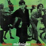 Dexys Midnight Runners - Searching For The Young Soul Rebels 20th anniversary Enhanced remasterd Edition