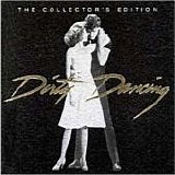Various artists - Dirty Dancing, The Collector's Edition