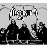 Magnum - The Classic Collection