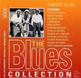 Various artists - Thirties' Blues