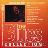 Sonny Terry & Brownie McGhee - Walk On