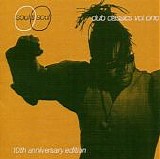 Soul II Soul - Club Classics Vol. One
