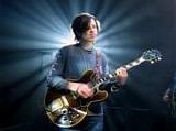 Adams, Ryan - Live Bootleg 2