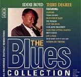 Eddie Boyd - Third Degree