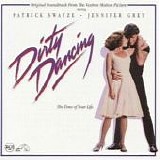 Various Artists - Dirty Dancing (Original Soundtrack)