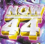 Various artists - Now That's What I Call Music! Vol.44