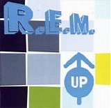 R.E.M. - Up
