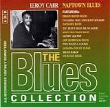Leroy Carr - NapTown Blues