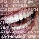 Morissette, Alanis - Supposed Former Infatuation Junkie