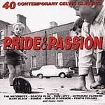 Various artists - Pride & Passion
