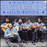 The Dubliners - Best Of The Dubliners