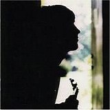 Weller, Paul - Wild Wood