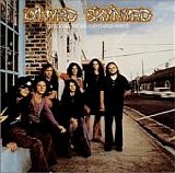 Lynyrd Skynyrd - (Pronounced 'Leh-'Nérd 'Skin-'Nérd)