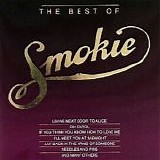 Smokie - Greatest Hits