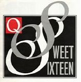 Various artists - Q - Sweet Sixteen