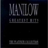 Manilow, Barry - Greatest hits