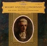 Mozart, Wolfgang Amadeus - Mozart - Sinfonie Nr. 1