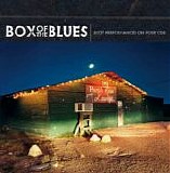 Various artists - Blues History