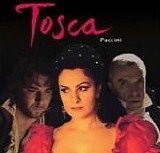 Puccini, Giacomo - Discovering Opera 02 - Tosca highlights