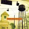 Hootie & the Blowfish - Tucker's Town