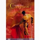 Bizet, Georges - Discovering Opera 01 - Carmen Highlights