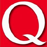 Various artists - Q - The Best Tracks From The Best Albums Of 1999