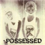 Venom - Possessed (Castle Remaster)