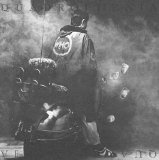 The Who - Quadrophenia