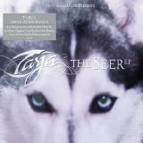 Tarja Turunen - The Seer