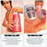 The Who - The Who Sell Out