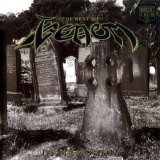 Venom - In Memorium - The Best Of Venom