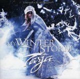 Tarja Turunen - My Winter Storm (Deluxe Edition)
