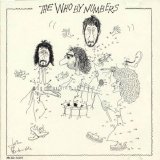 The Who - The Who By Numbers
