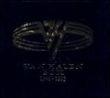Van Halen - Live: Right Here, Right Now