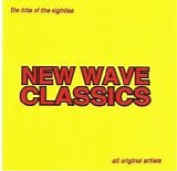 Various artists - Q - The Eighties