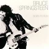 Bruce Springsteen - Born to Run