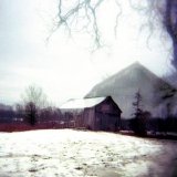 Horse Feathers - House With No Home