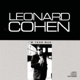 Leonard Cohen - I'm Your Man