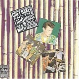 Chet Baker and The Lighthouse All-Stars - Witch Doctor