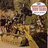 The Nitty Gritty Dirt Band - Pure Dirt