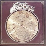 The Nitty Gritty Dirt Band - Symphonion Dream