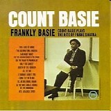 Count Basie - Frankly Basie