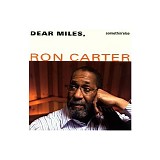 Ron Carter - Dear Miles