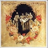 The Nitty Gritty Dirt Band - Stars & Stripes Forever