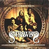 Strawbs - The Collection