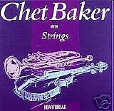 Chet Baker - Heartbreak