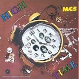 MC5 - High Time